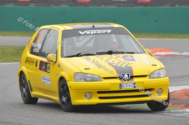 DSC_2949.JPG